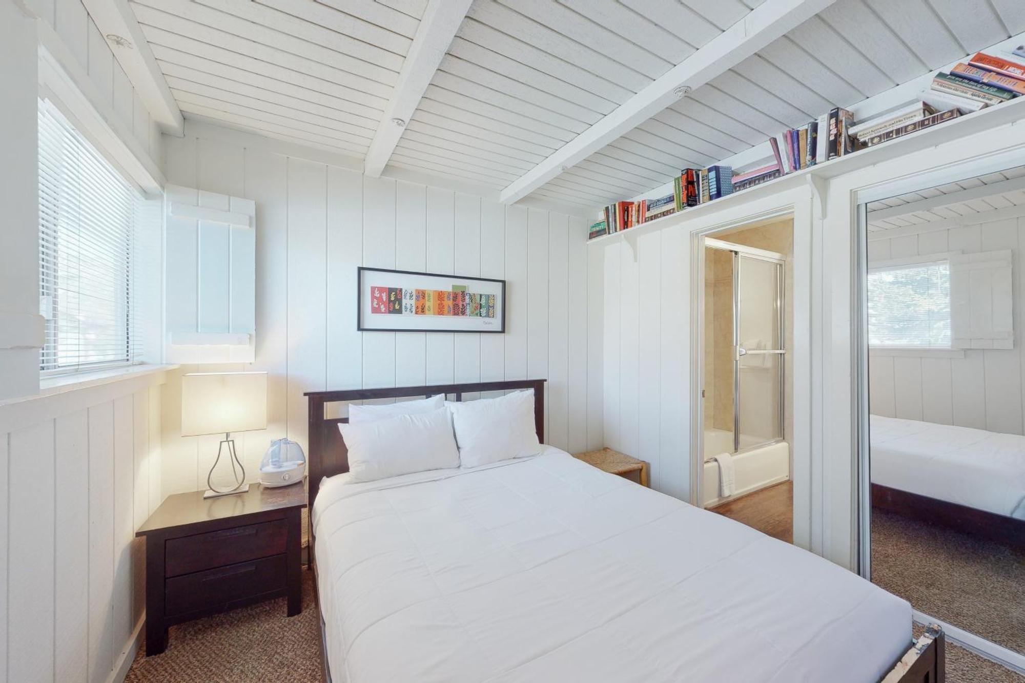 Sierra Manor Escape Villa Mammoth Lakes Værelse billede