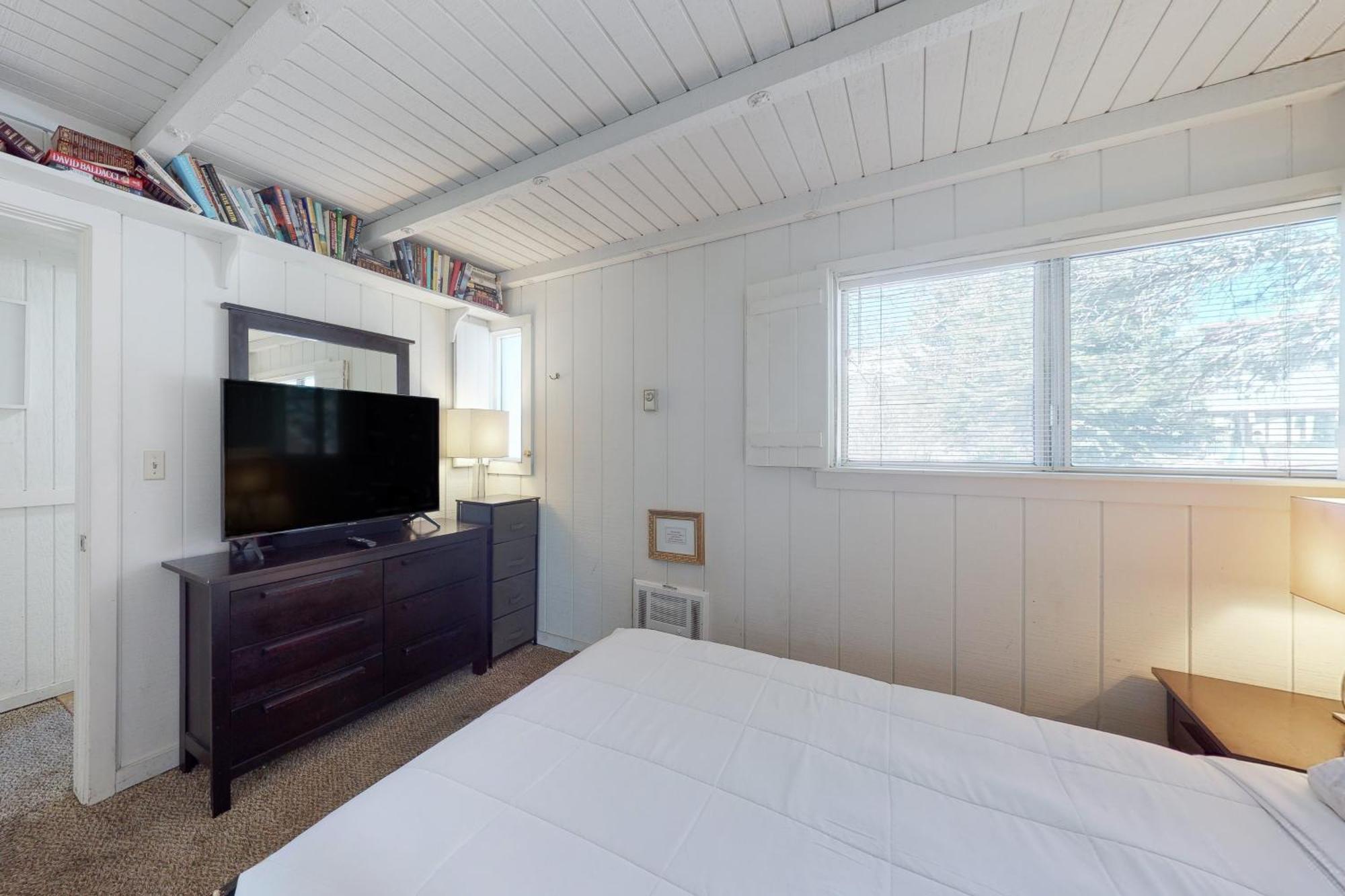 Sierra Manor Escape Villa Mammoth Lakes Værelse billede