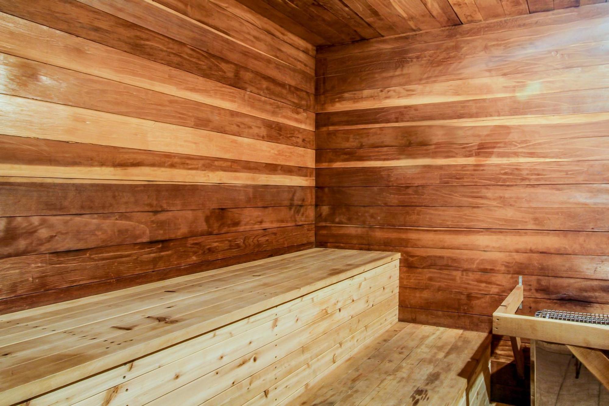 Sierra Manor Escape Villa Mammoth Lakes Værelse billede